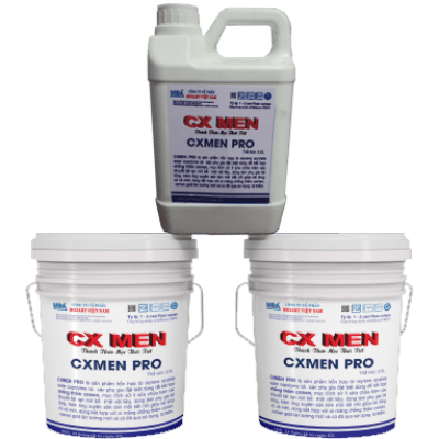 CXMEN PRO