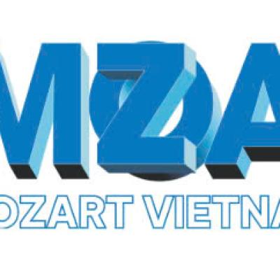 Tờ rơi thông tin các sản phẩm