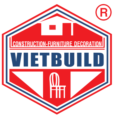 Mozart Việt Nam tại Vietbuild 2024 trên HTV9