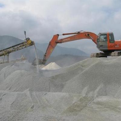 Vật liệu xây dựng 7