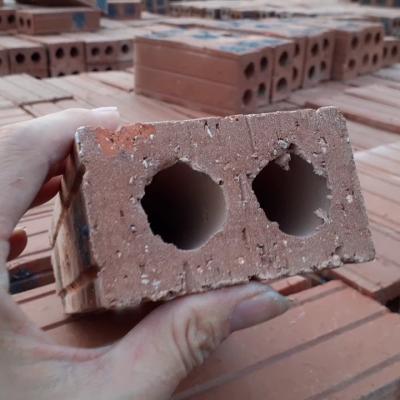 Vật liệu xây dựng và cách lựa chọn, nhận biết loại sản phẩm nào tốt nhất cho xây dựng