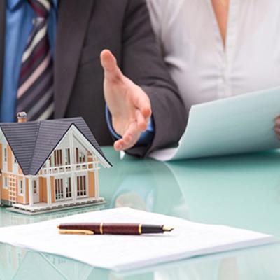 Giải quyết bài toán khó về thấm, ngầm và nứt